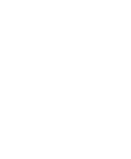 高級アップルウォッチケースカバー専門通販のHUMBLE RICH