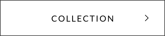 COLLECTION