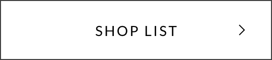 SHOP LIST