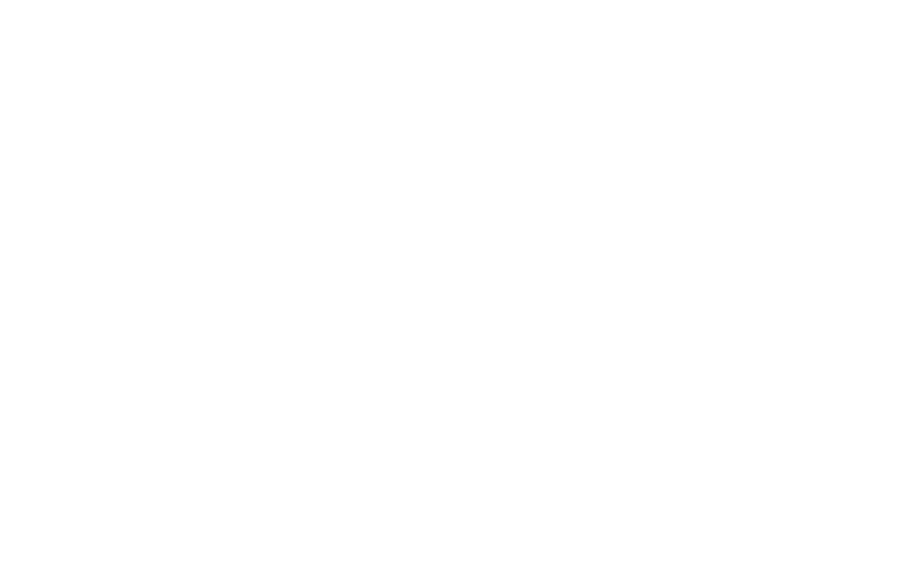 classic humble rich