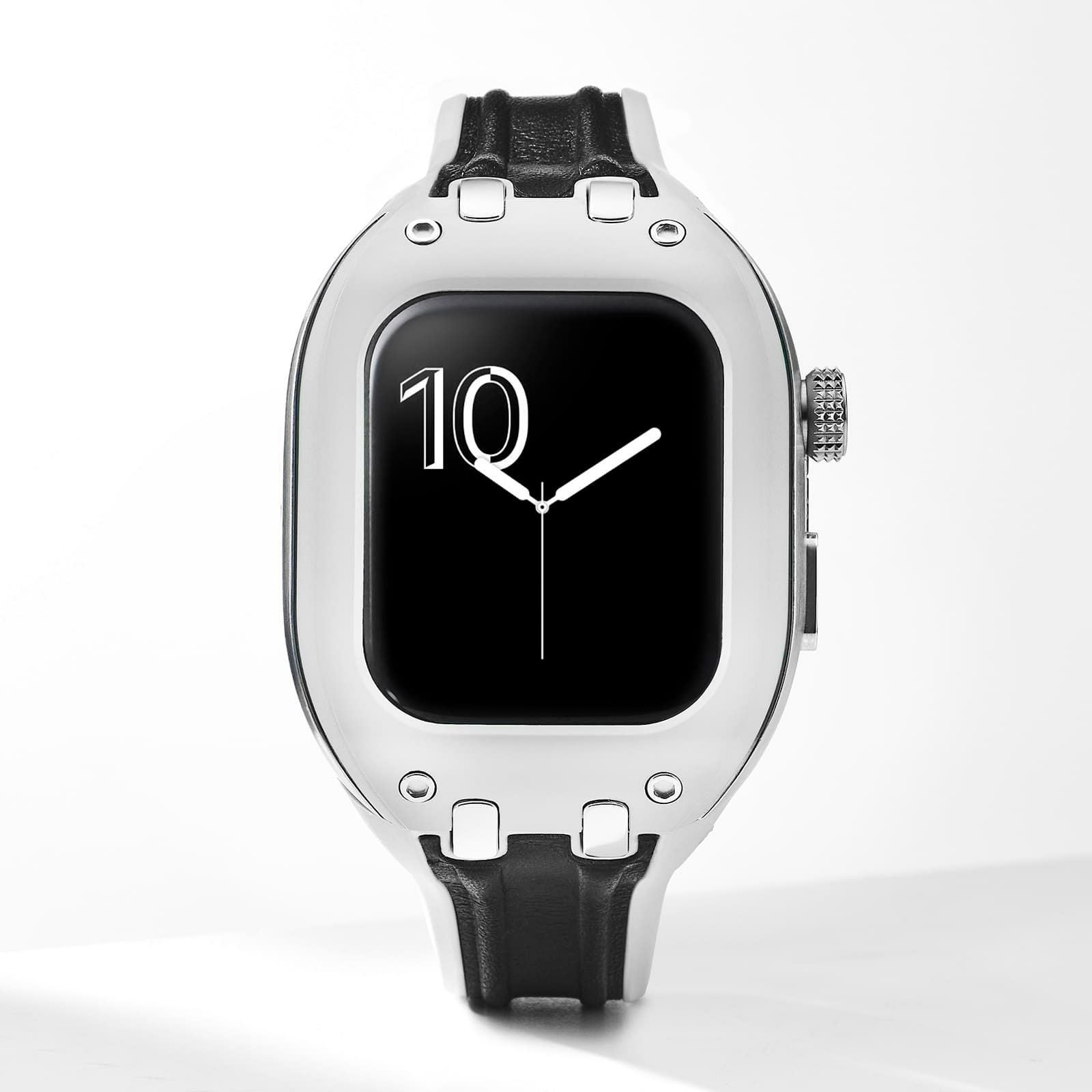 アップルウォッチ Apple Watch 7 41mm GPS ＋セルラーモデル apple 