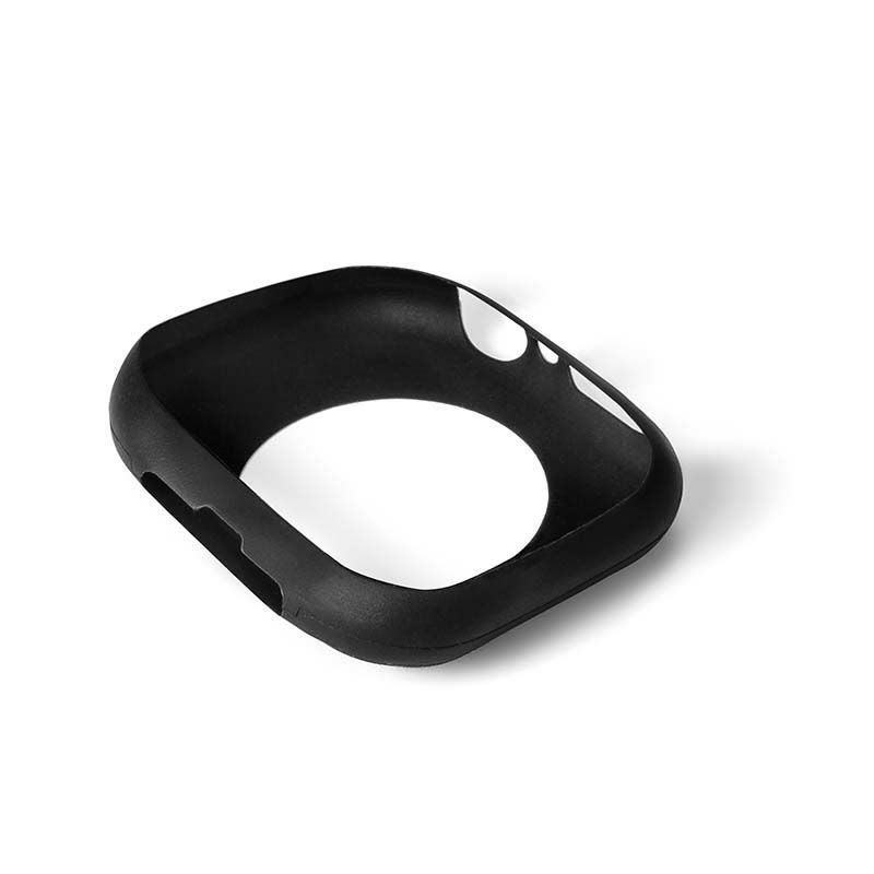 ラバーブーツ（スペア） 41mm Apple Watch 9/8/7対応 | 高級アップル