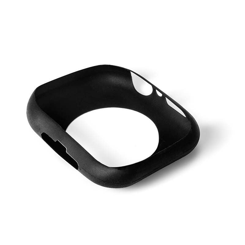 ラバーブーツ（スペア） 41mm Apple Watch 9/8/7対応 | 高級アップル