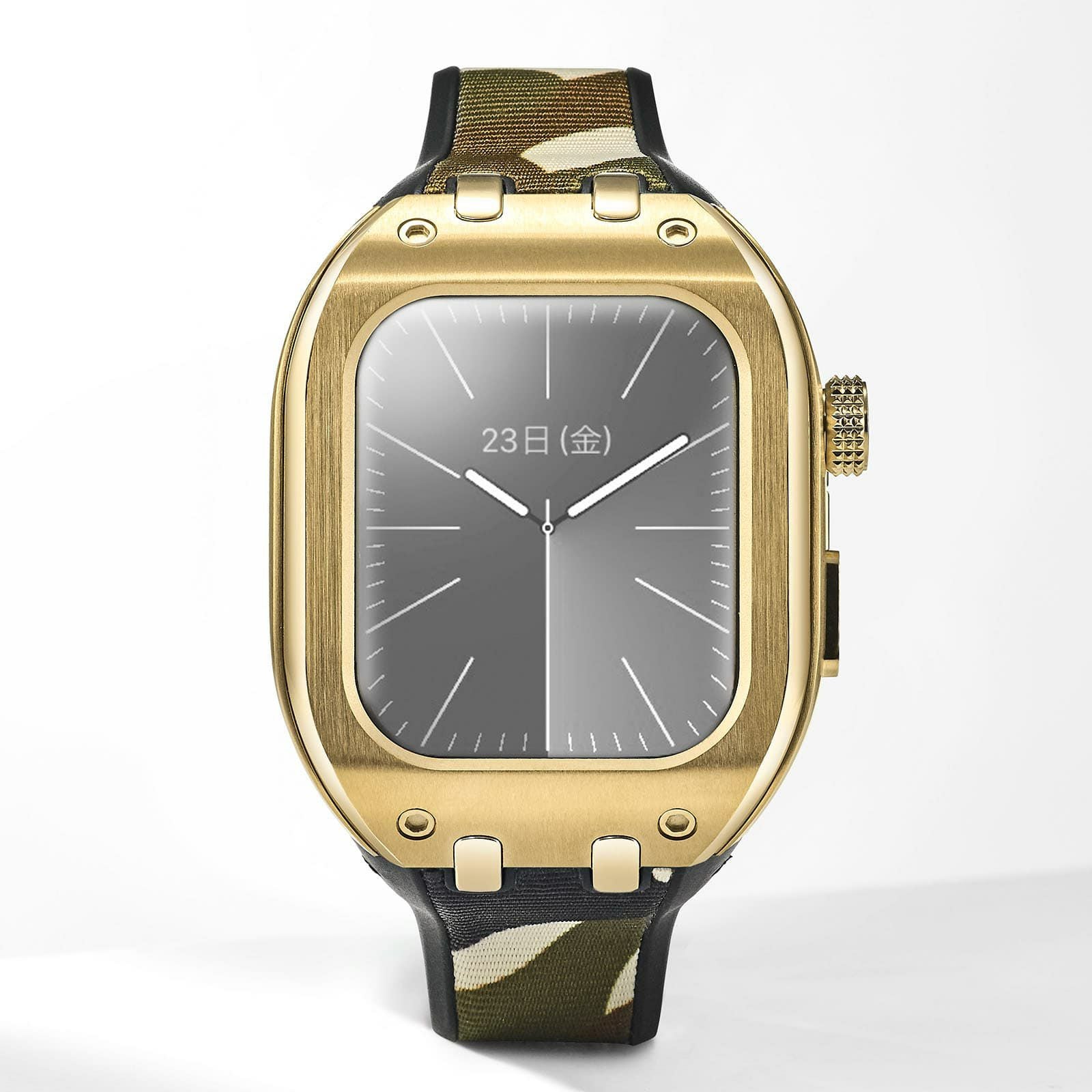 000000000220-01.jpg?size=m&w=