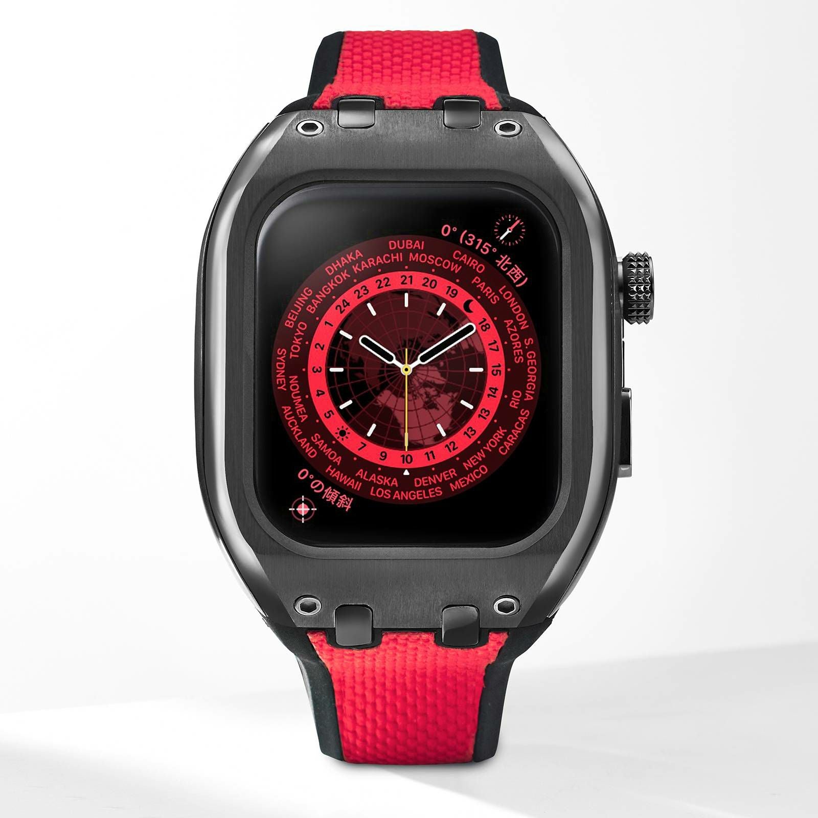 服/ファッション apple watch 7  41mm アップルウォッチ バンド レザー 本革 Apple Watch ベルト おしゃれ