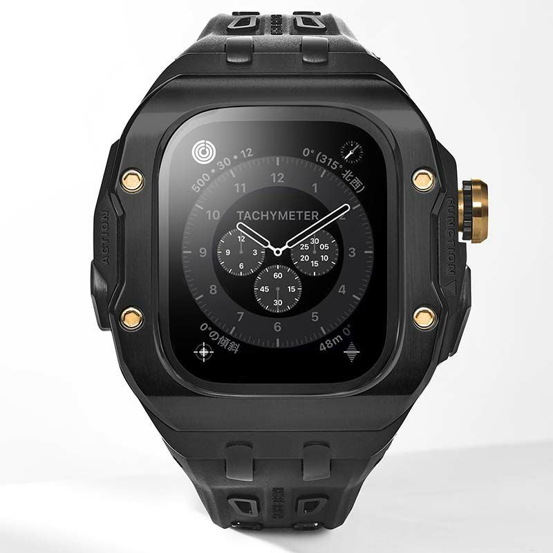 000000000283-01.jpg?size=m&w= 000000000283-01.jpg?size=m&w=