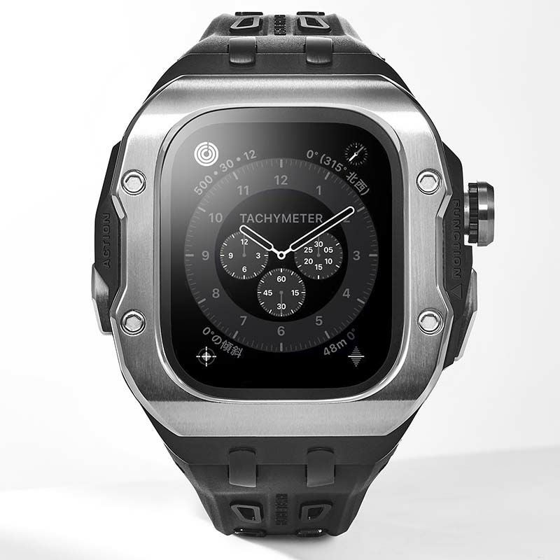 000000000284-01.jpg?size=m&w=
