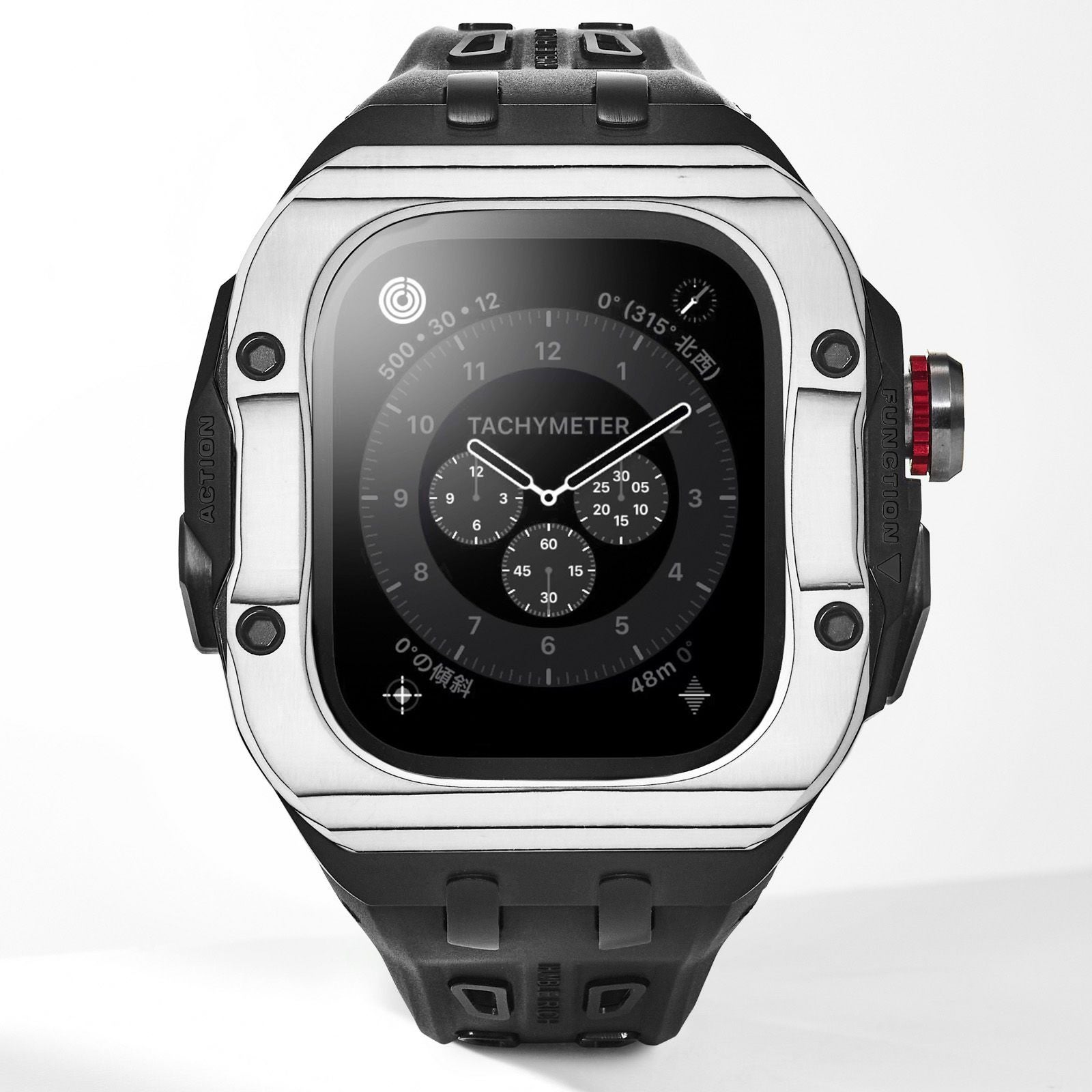 000000000285-01.jpg?size=l&w=