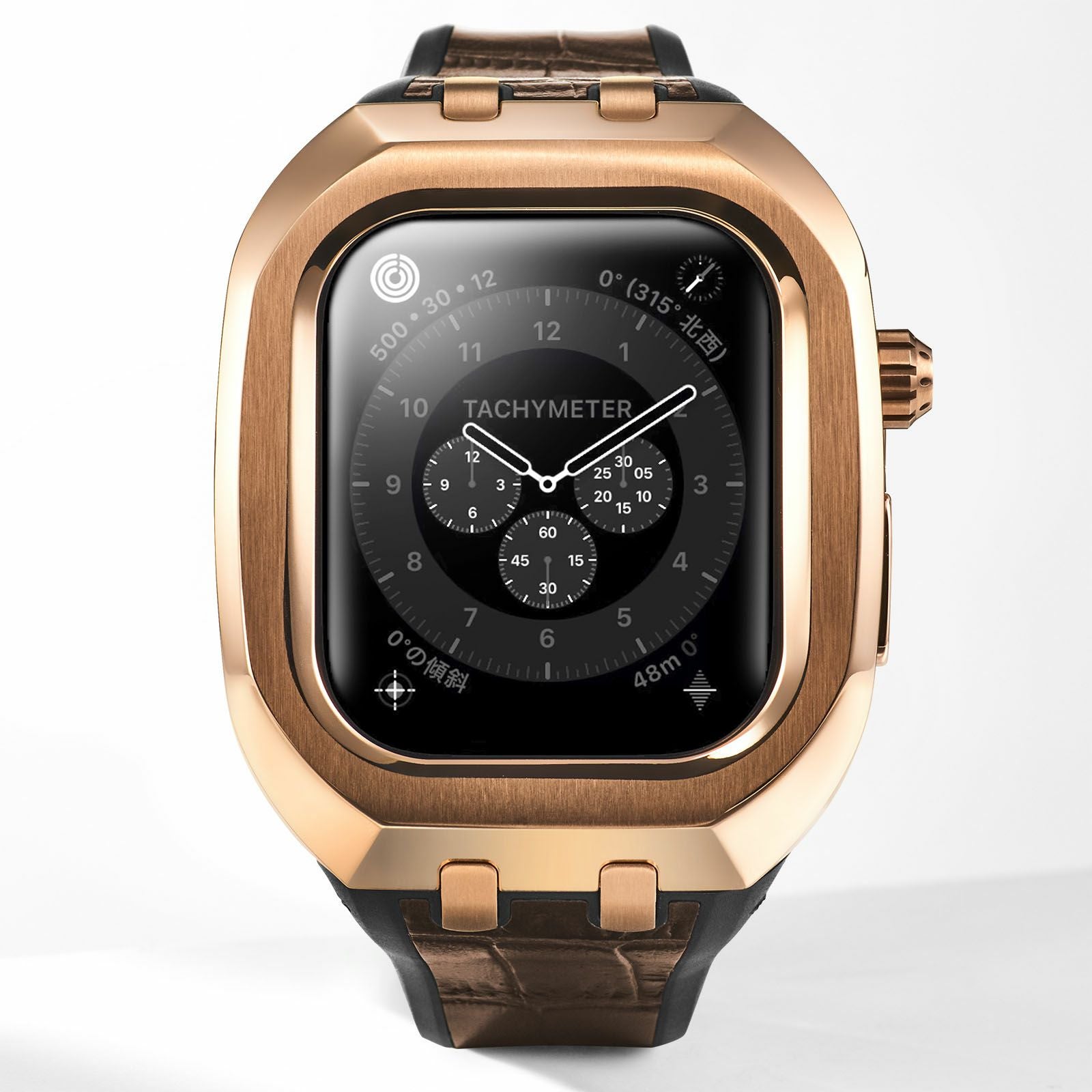 きまりました！未使用Applewatch ultra箱付き 000000000285-01-xs.jpg?t=
